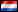 Dutch version for Diazepam in ons leven. Levering opties voor Diazepam